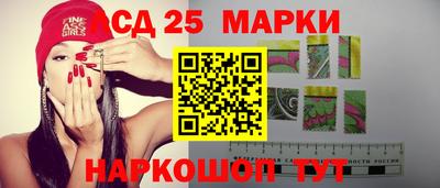 MDMA Premium VHQ Можайск