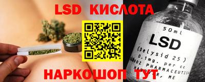 бошки Можга