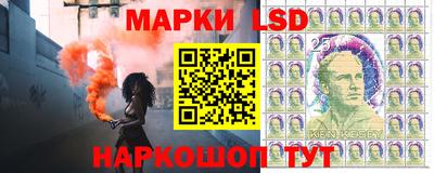 MDMA Premium VHQ Можайск