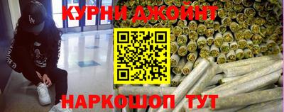 круглые Моздок